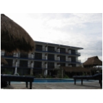 back of caribe blu.jpg